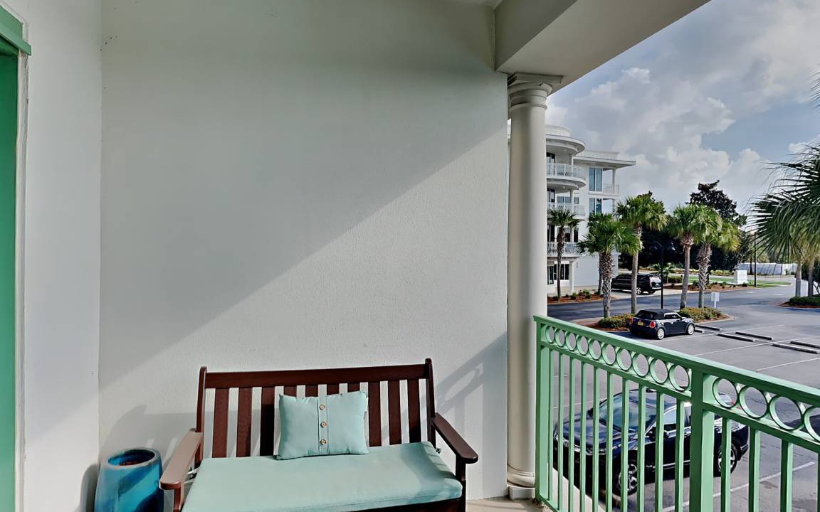 Photo of Others in Rosemary Beach