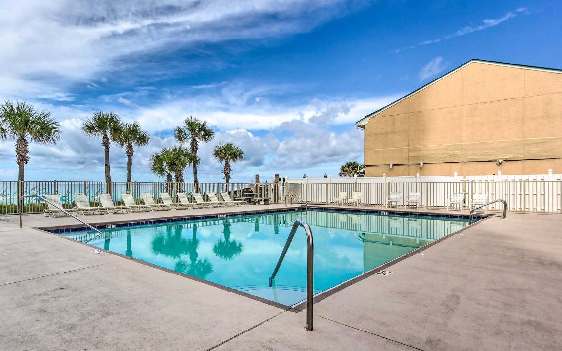 Photo of Others in Panama City Beach
