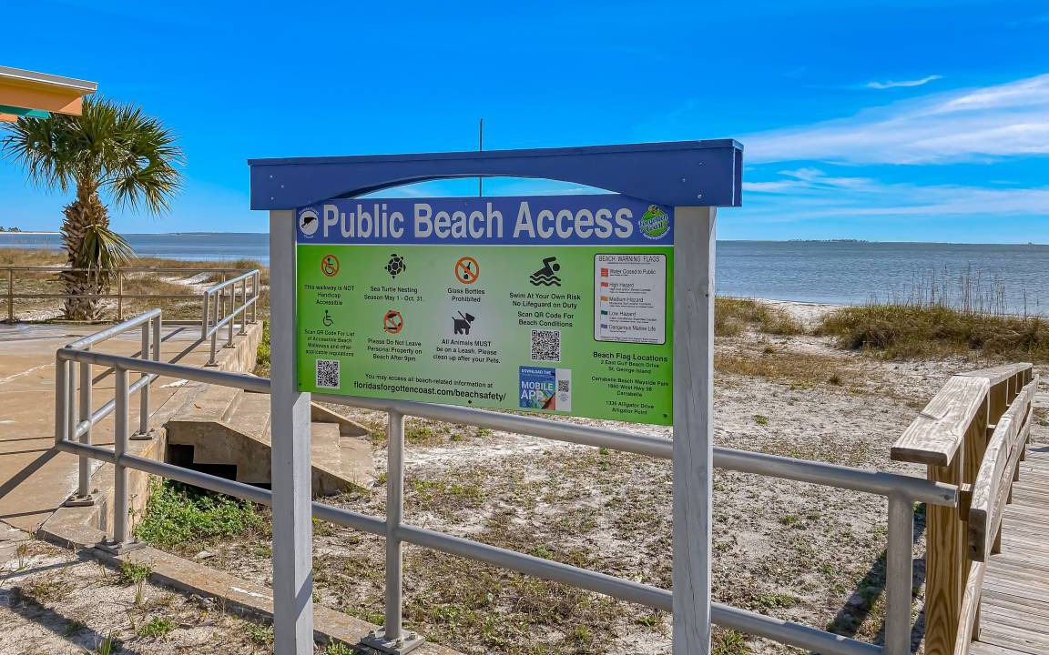 Photo of Others in Carrabelle