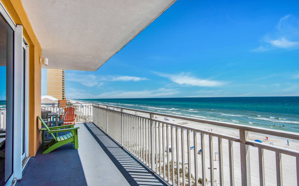 Photo of Others in West Panama City Beach