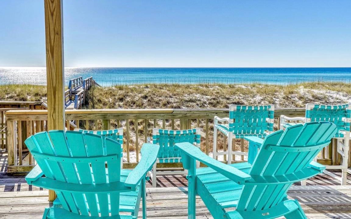 Photo of Others in Navarre Beach
