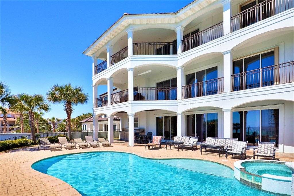 Photo of Others in Fort Walton Beach - Destin