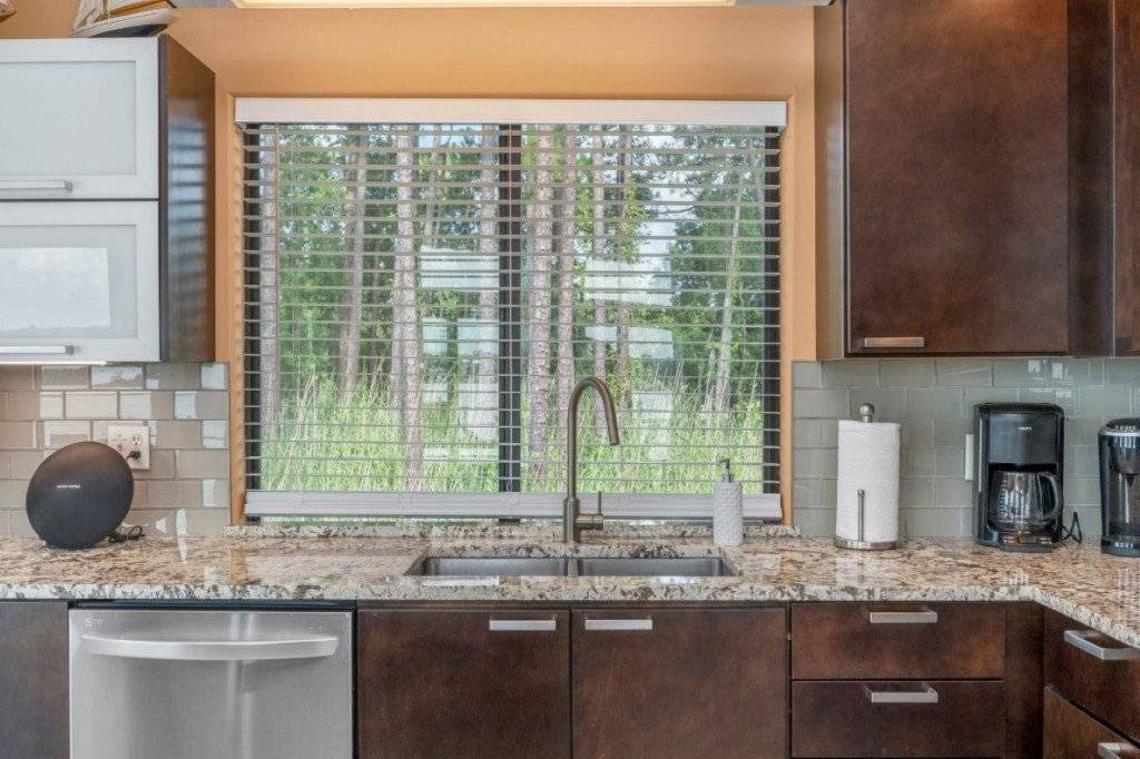 Photo of Kitchen in Niceville