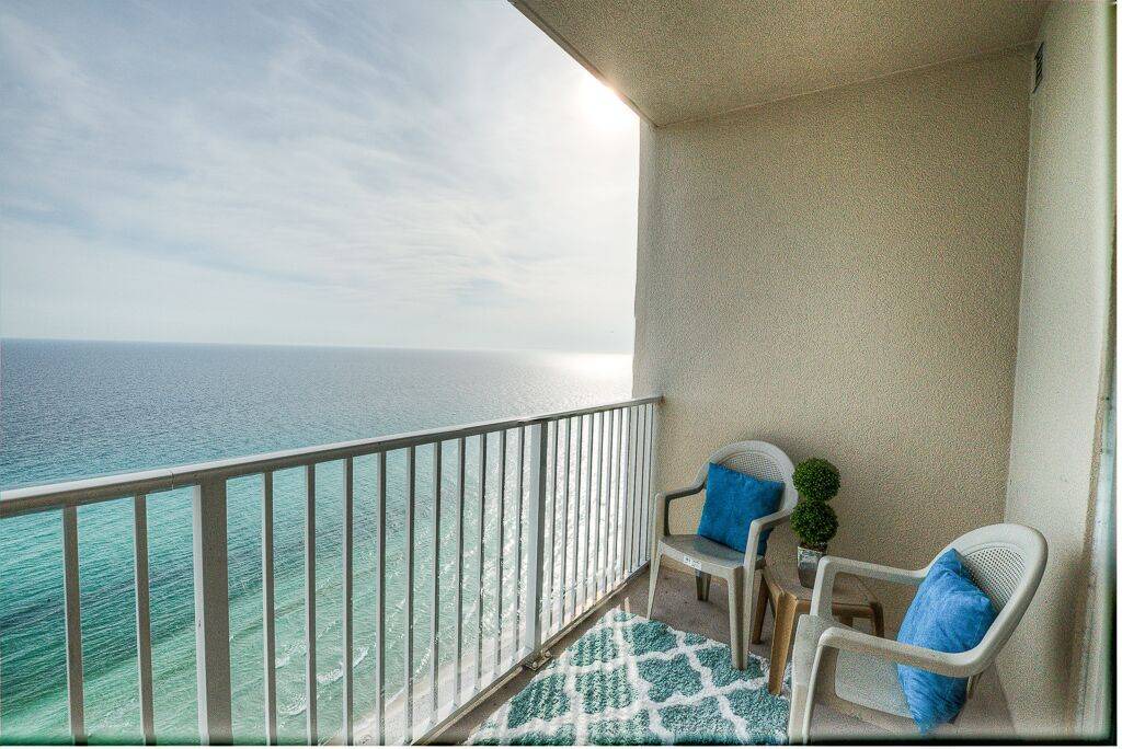 Photo of Others in Panama City Beach
