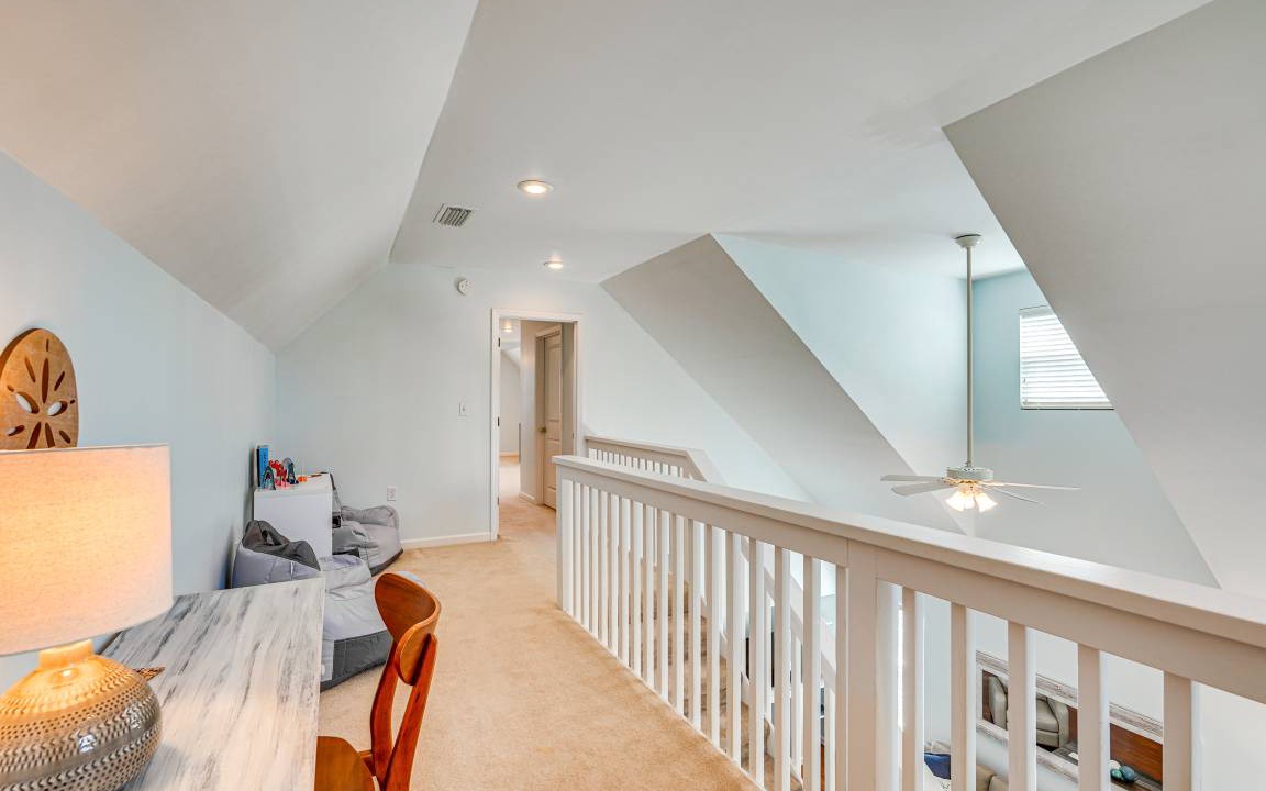 Photo of Bedroom in Port St. Joe