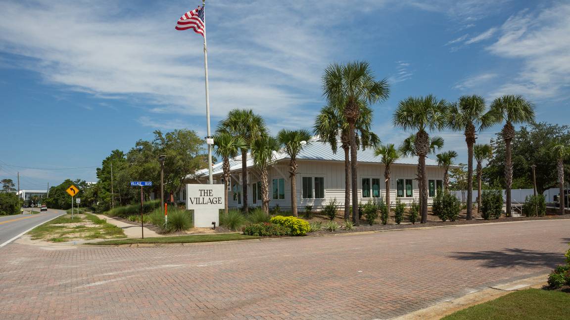 Photo of Others in Santa Rosa Beach