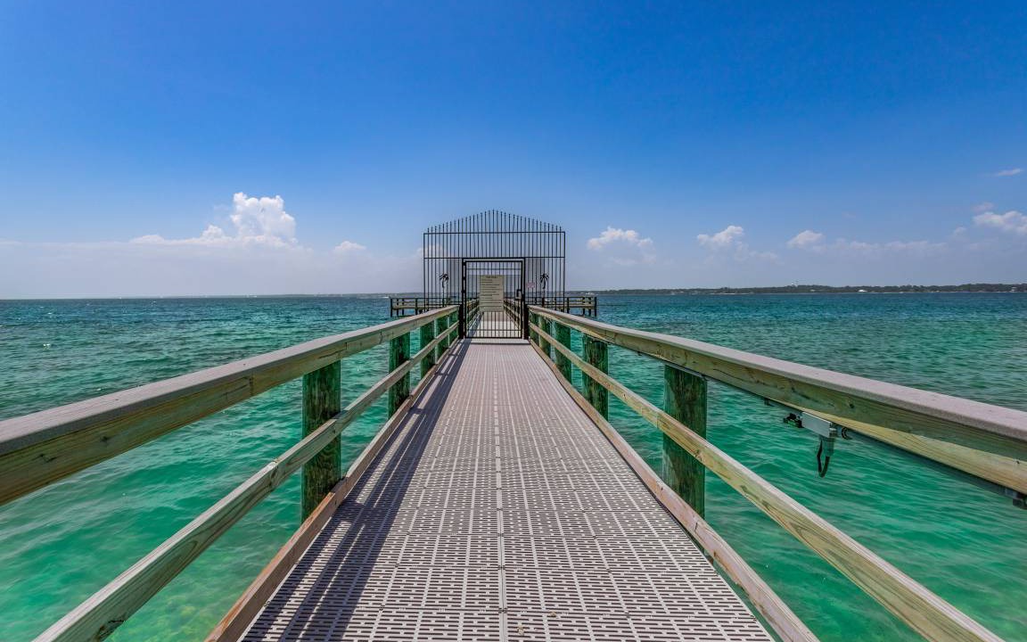 Photo of Others in Navarre Beach
