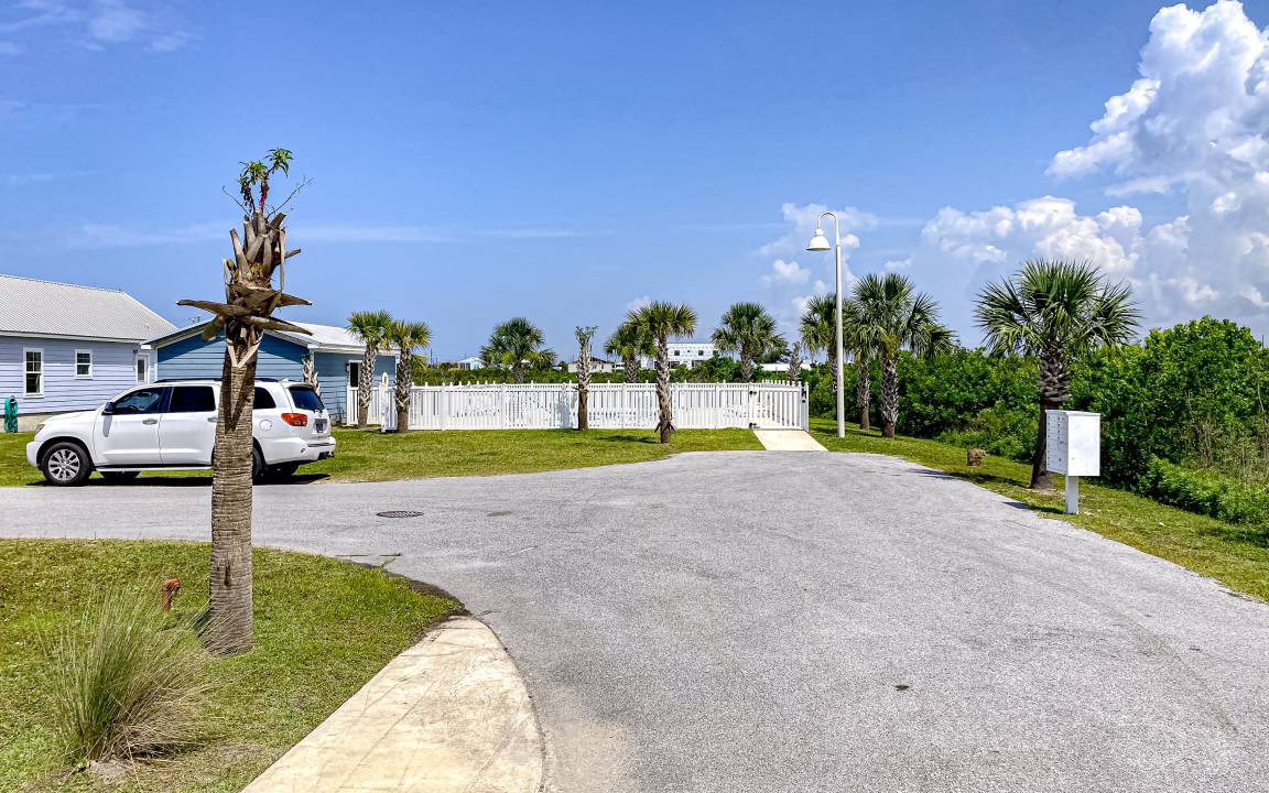 Photo of Others in Mexico Beach
