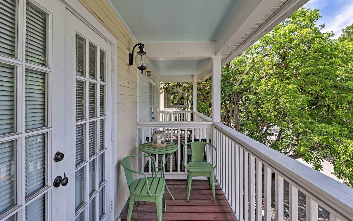Photo of Others in Key West