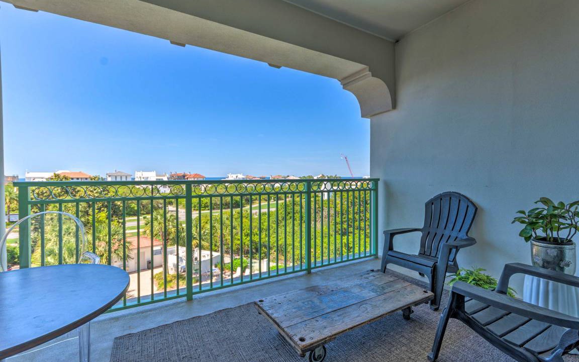 Photo of Others in Rosemary Beach