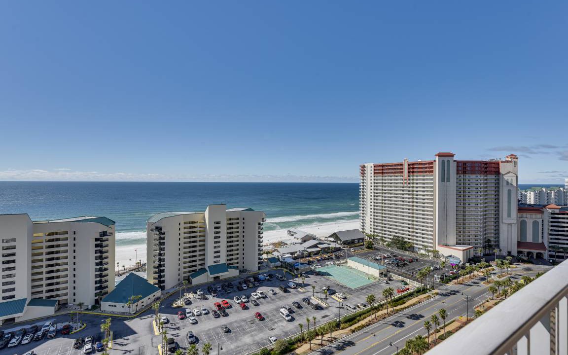 Photo of Others in Panama City Beach