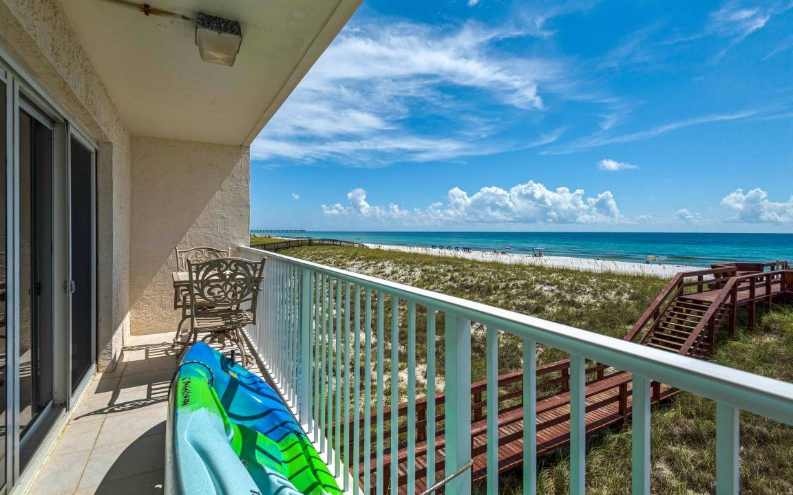Photo of Others in Navarre Beach