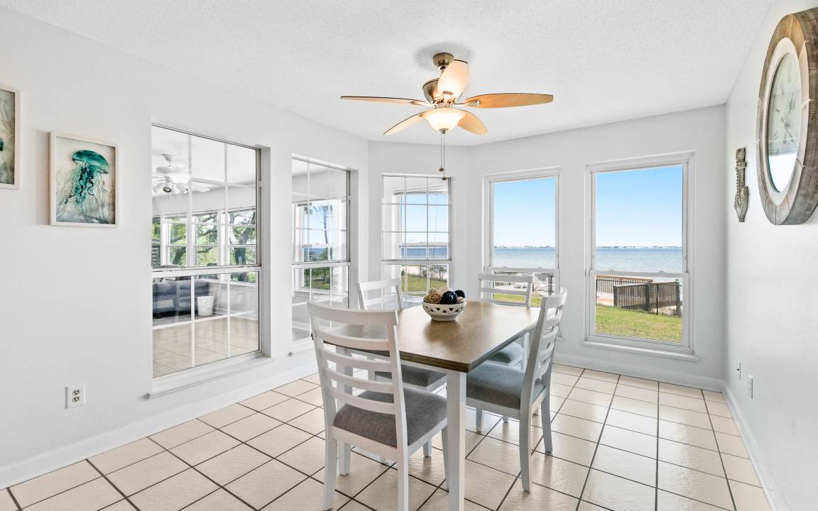 Photo of Others in Navarre