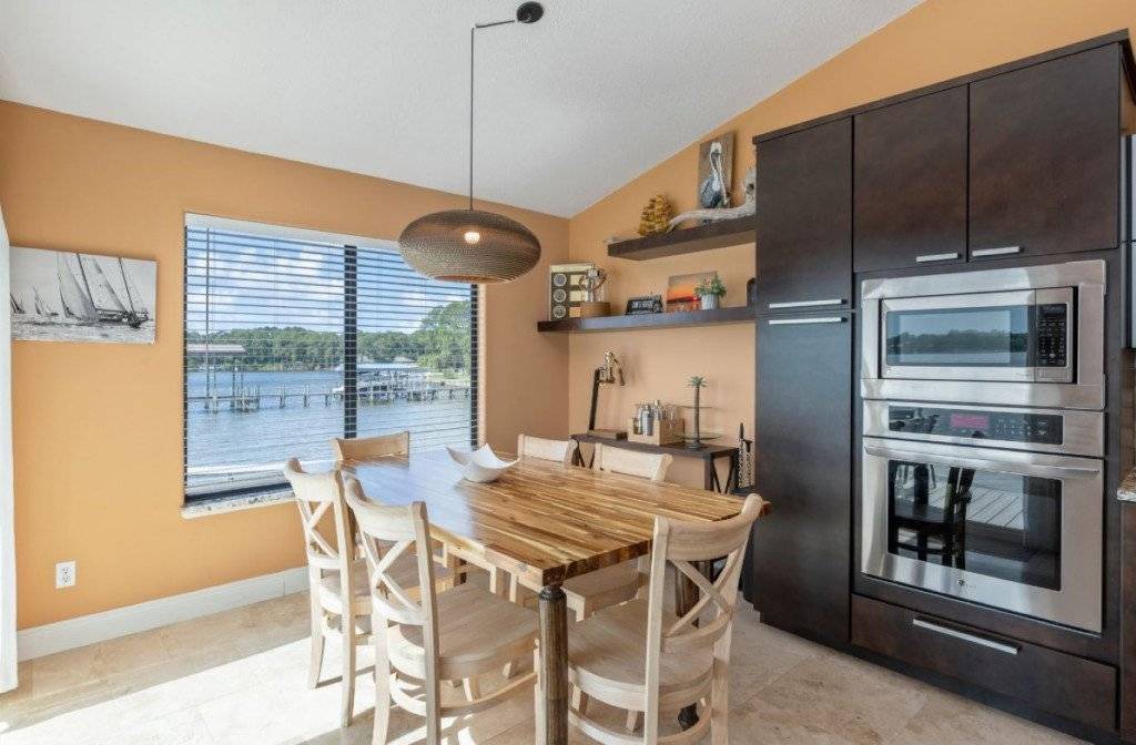 Photo of Kitchen in Niceville