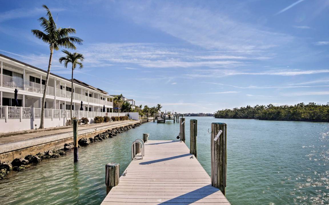 Photo of Others in Marco Island