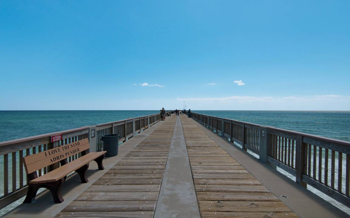 Photo of Others in West Panama City Beach