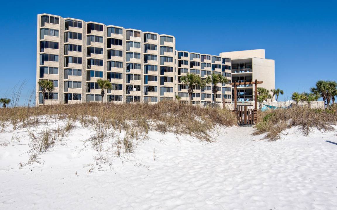 Photo of Others in Panama City Beach