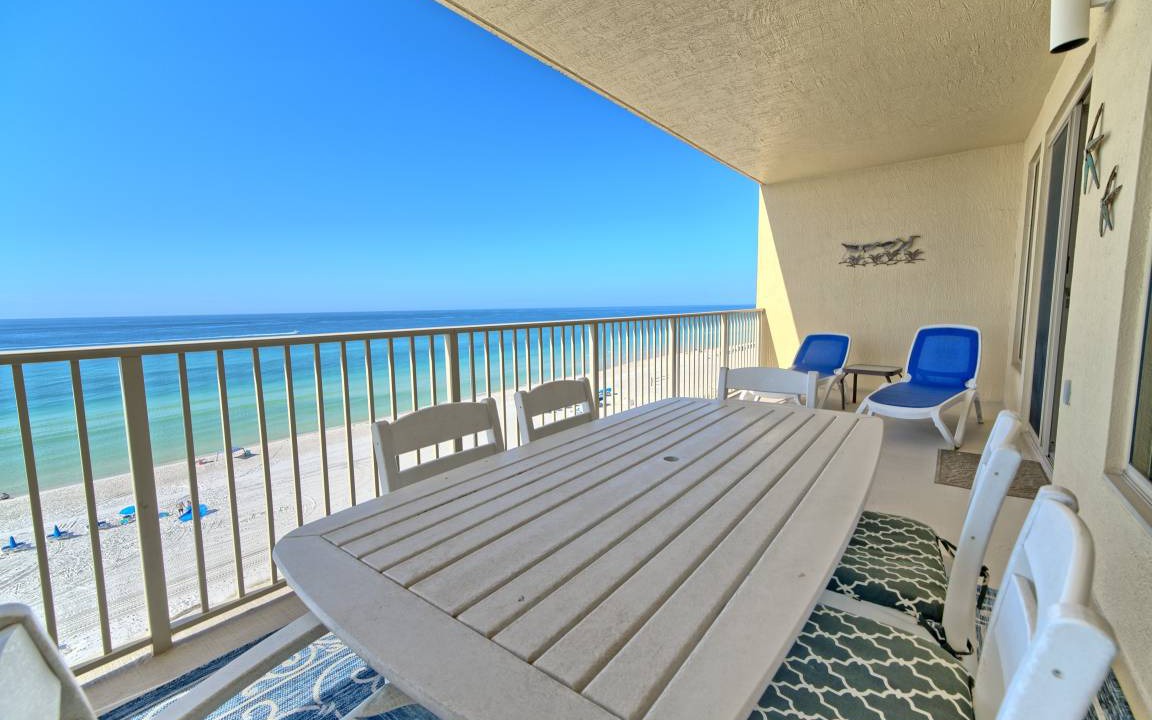 Photo of Others in Panama City Beach