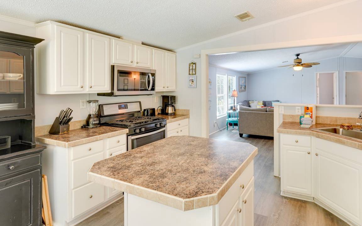 Photo of Others in Laguna Beach Estates