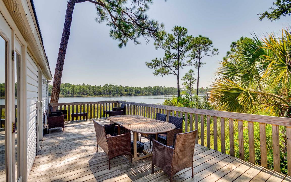 Photo of Others in Bayou Grande Villa