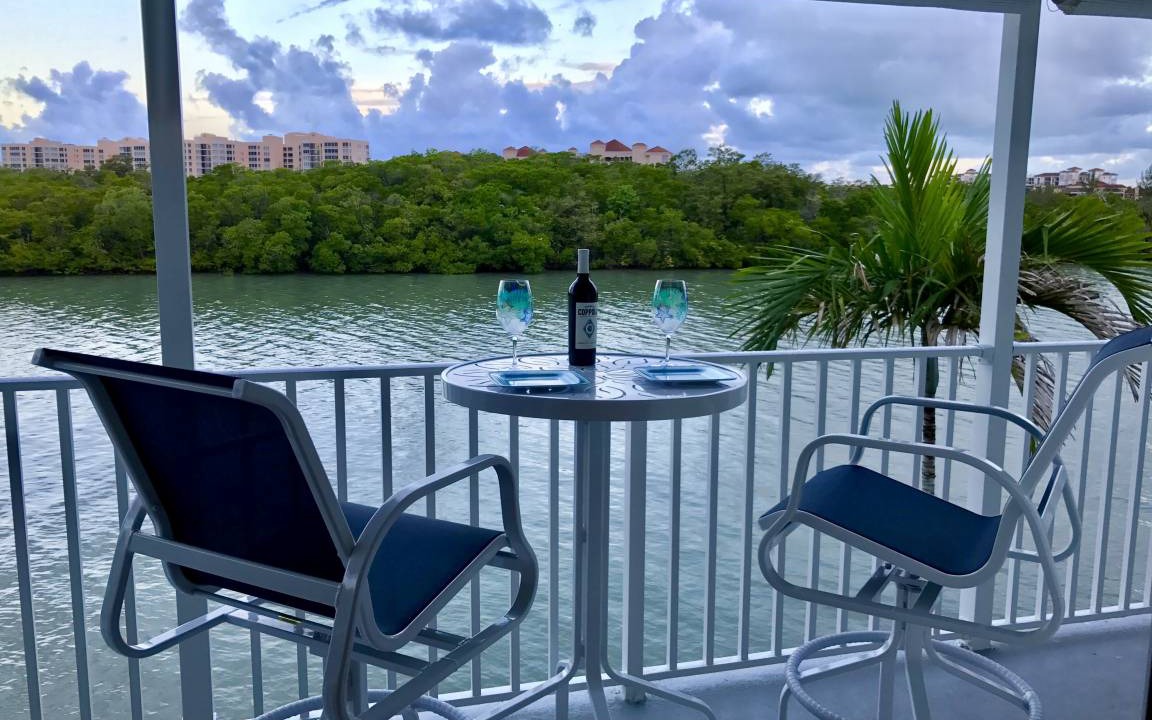 Photo of Others in Marco Island