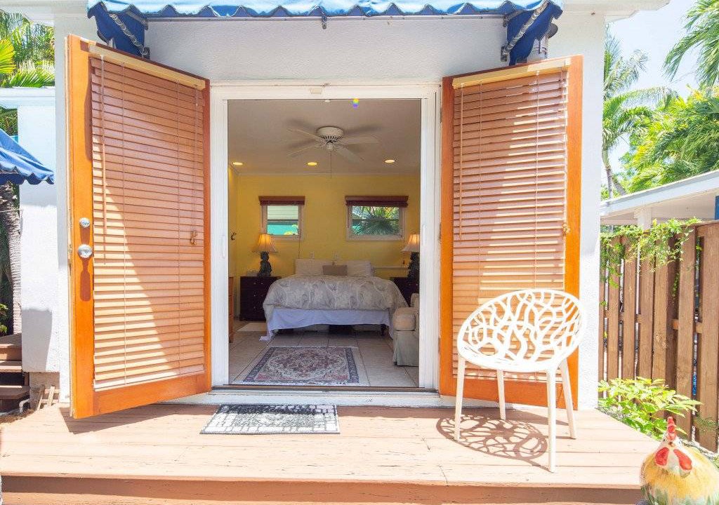 Photo of Others in Key West Historic District