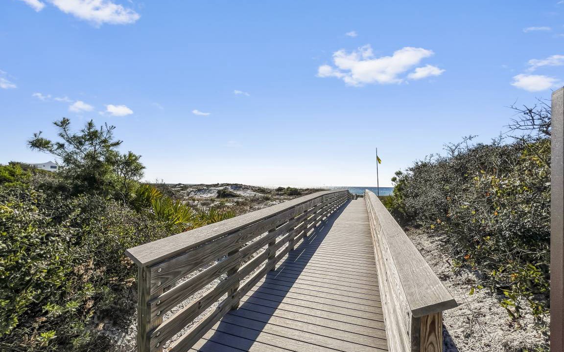 Photo of Others in Inlet Beach