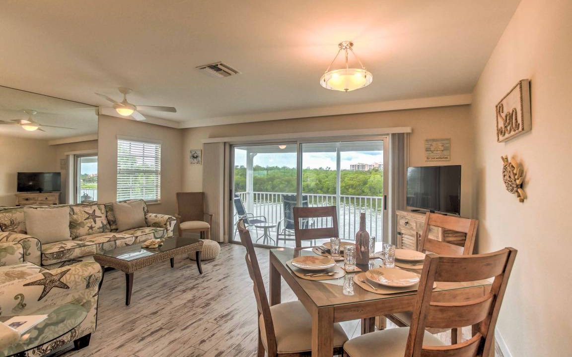 Photo of Others in Marco Island