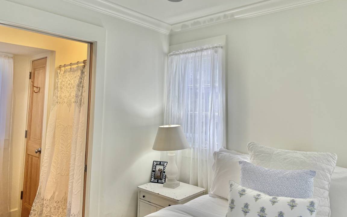 Photo of Bedroom in Seaside