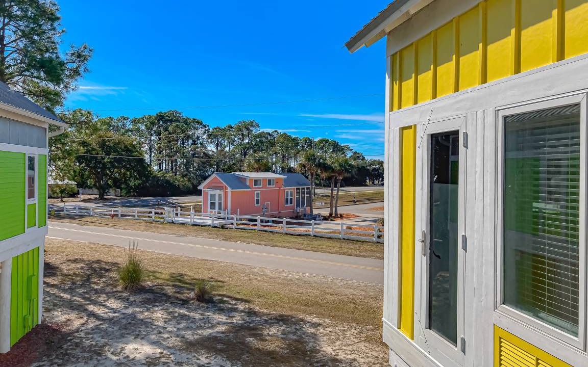 Photo of Others in Carrabelle