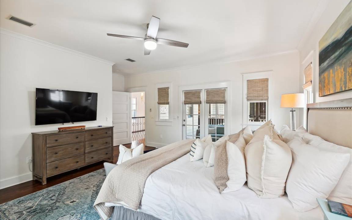 Photo of Others in Rosemary Beach