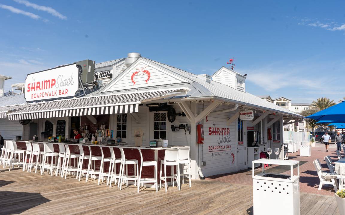 Photo of Others in Seaside