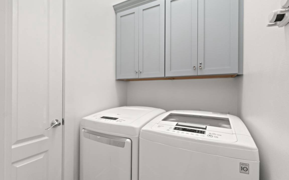 Photo of Bathroom in Inlet Beach