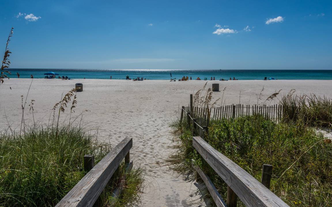 Photo of Others in West Panama City Beach