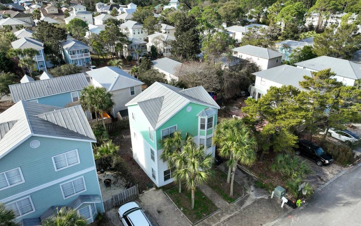 Photo of Others in Santa Rosa Beach