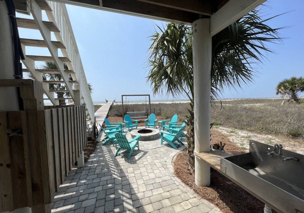 Photo of Others in Port St. Joe