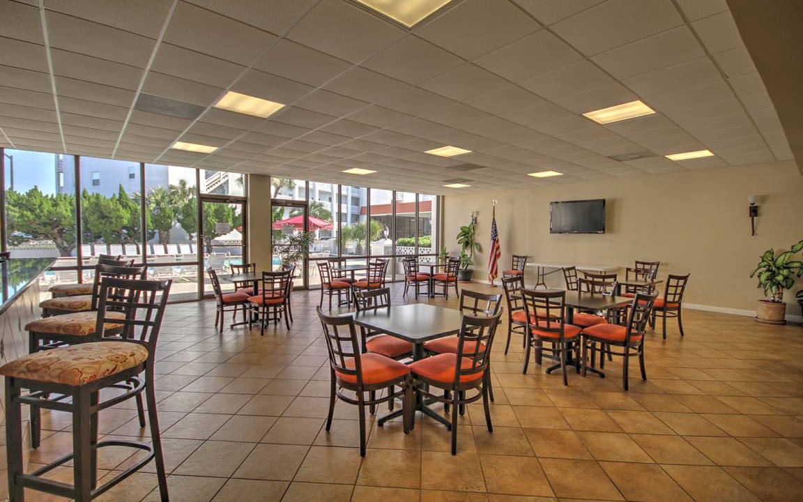 Photo of Others in Fort Walton Beach - Destin