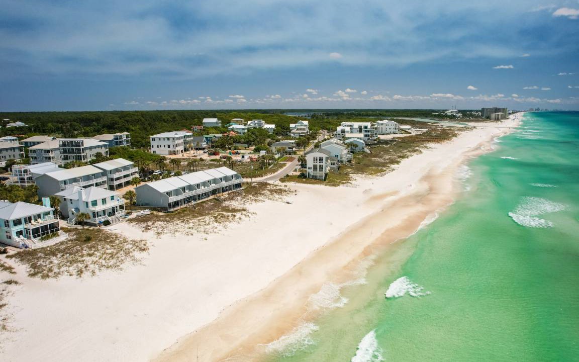 Photo of Others in Inlet Beach