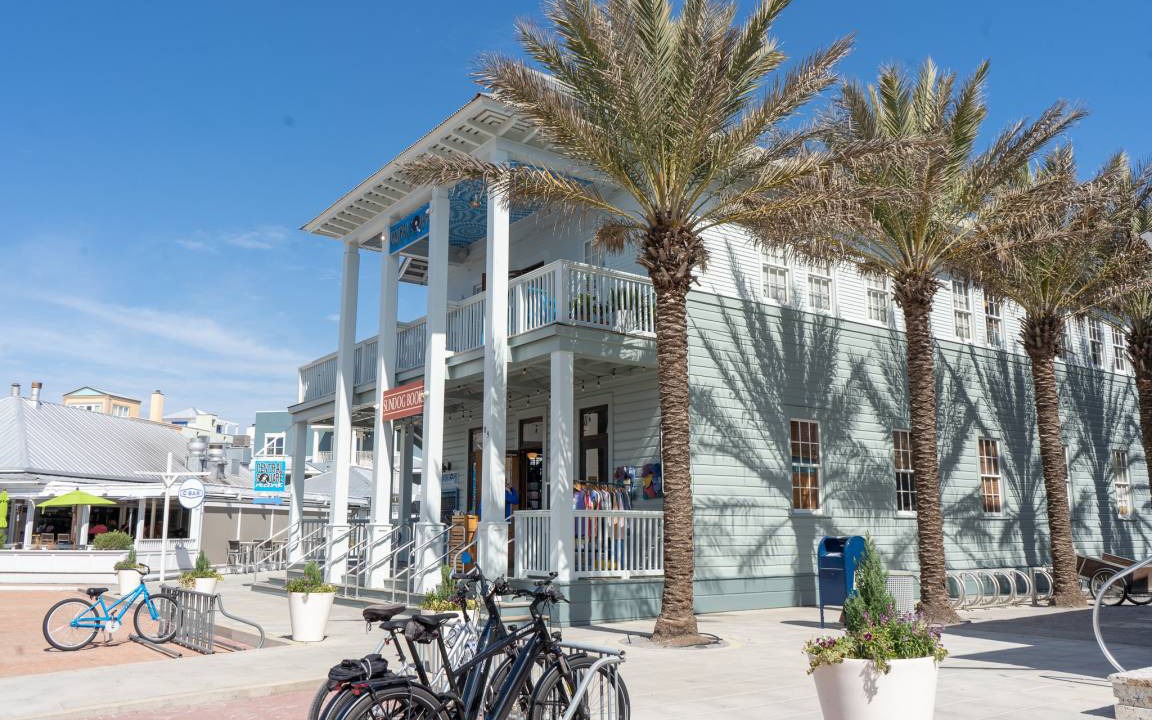 Photo of Others in Seaside