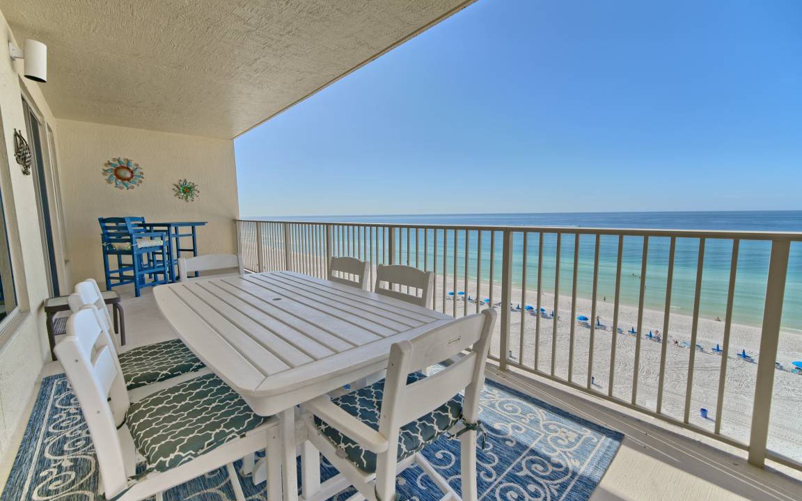 Photo of Others in Panama City Beach