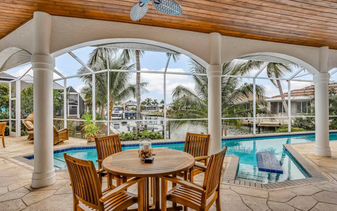 Photo of Others in Marco Island