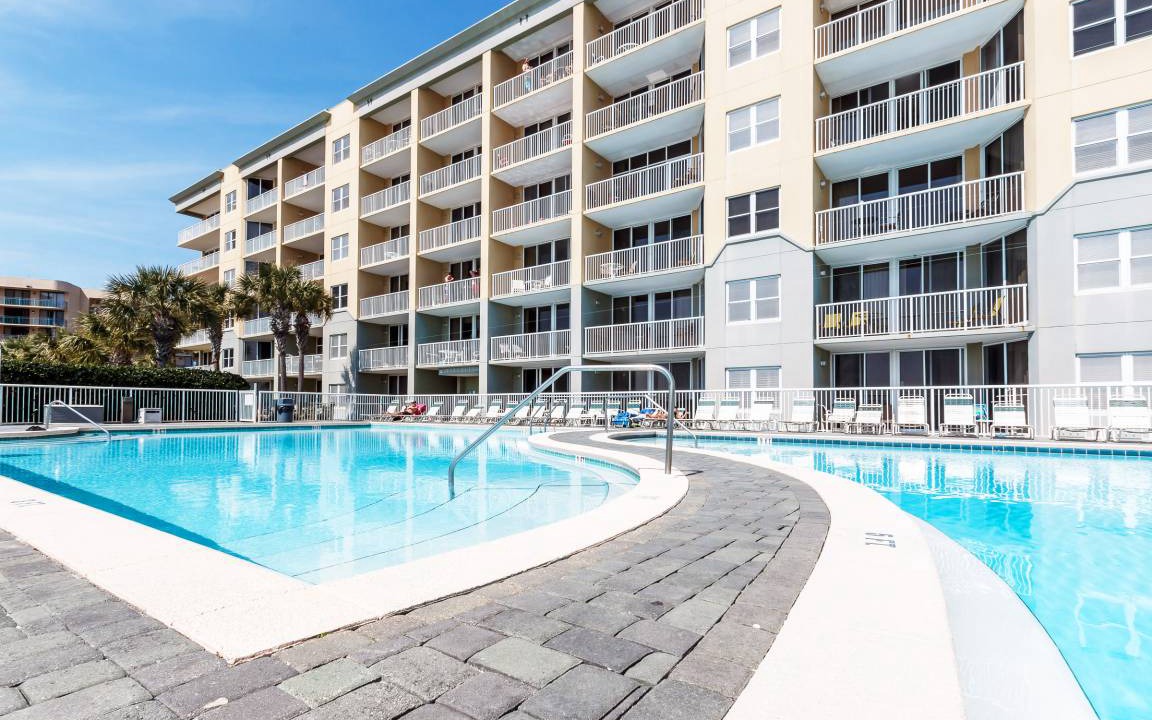 Photo of Others in Fort Walton Beach