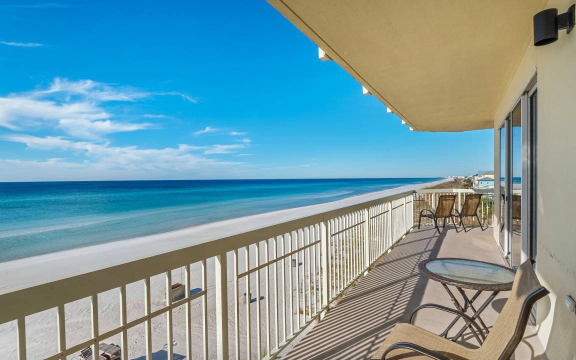 Photo of Others in Miramar Beach
