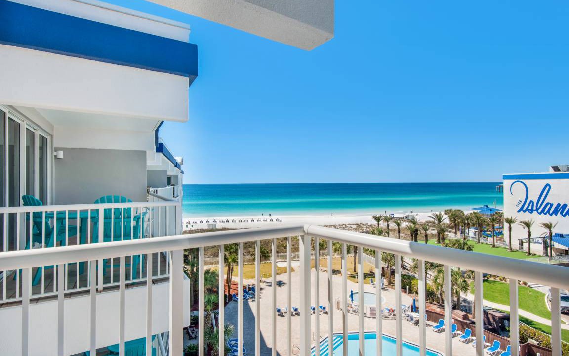 Photo of Others in Fort Walton Beach