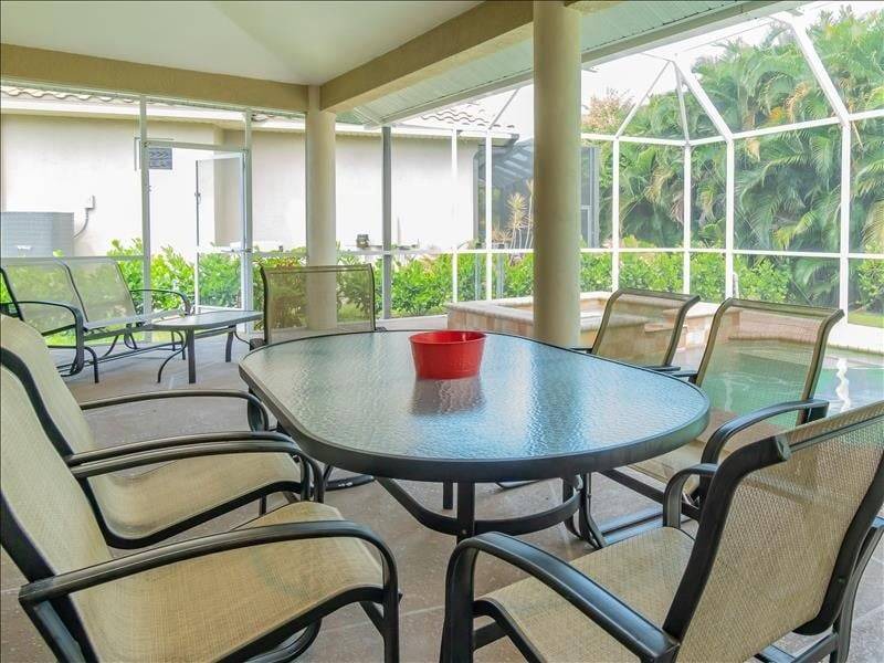 Photo of Others in Marco Island
