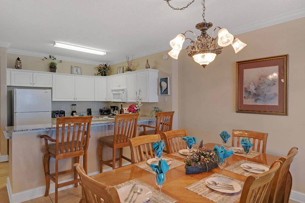Photo of Kitchen in Long Beach