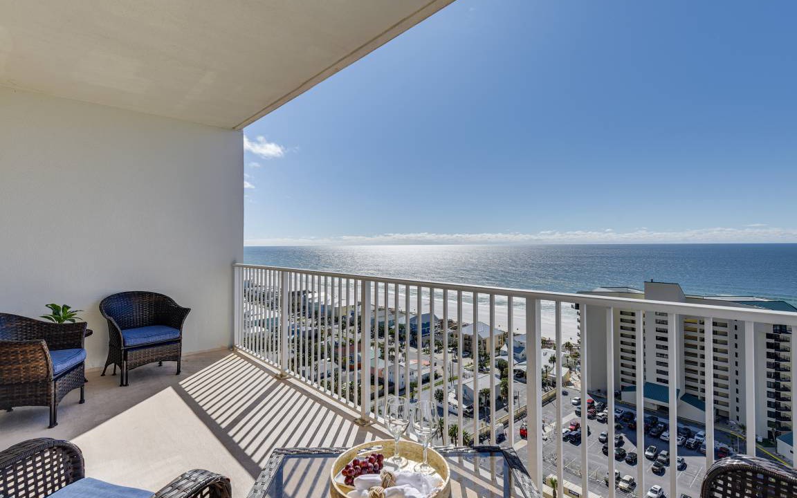 Photo of Others in Panama City Beach
