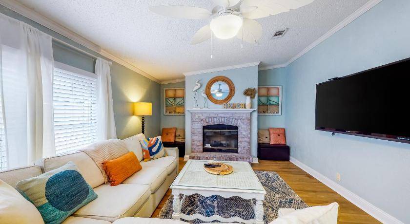 Photo of Others in Laguna Beach Estates
