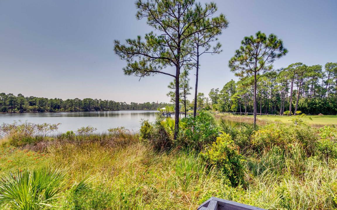 Photo of Others in Bayou Grande Villa