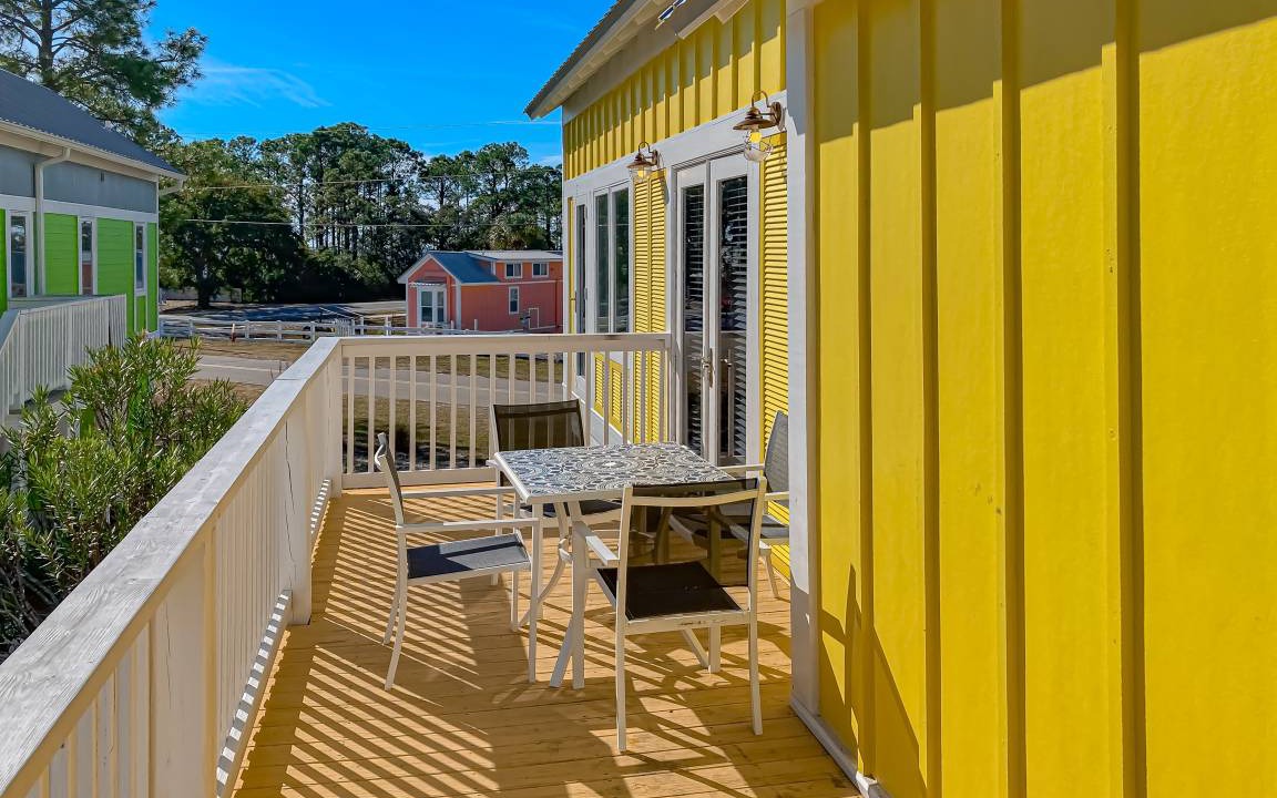 Photo of Others in Carrabelle
